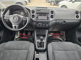 VW Tiguan 2.0TDI, 140.., 44  | Mobile.bg    7