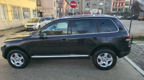 VW Touareg 3000 tdi , снимка 5