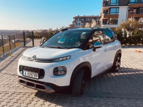 Citroen C3 Aircross | Mobile.bg    4