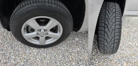 Toyota Rav4 2.0VVTI EXECUTIVE - 13300 лв. - 12694687 | Car24.bg