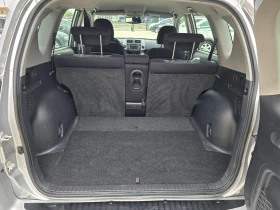 Toyota Rav4 2.0VVTI EXECUTIVE - 13300 лв. - 12694687 | Car24.bg