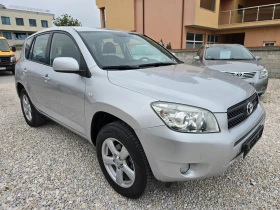 Toyota Rav4 2.0VVTI EXECUTIVE - 13300 лв. - 12694687 | Car24.bg
