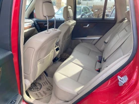 Обява за продажба на Mercedes-Benz GLK ~20 900 лв. - изображение 3