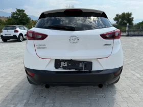 Mazda CX-3 | Mobile.bg    6
