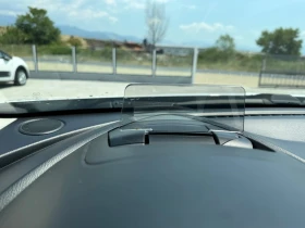 Mazda CX-3 | Mobile.bg    9