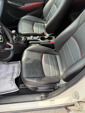 Mazda CX-3 | Mobile.bg    14