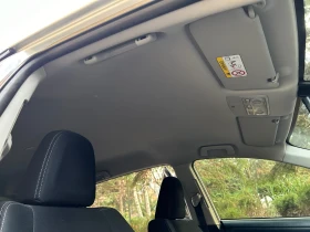Toyota Rav4 2.0 D-4D, 4Х4, 139500км! ПЪЛНА СЕРВ. ИСТОРИЯ !!!  , снимка 13
