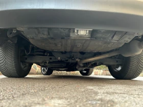 Toyota Rav4 2.0 D-4D, 4Х4, 139500км! ПЪЛНА СЕРВ. ИСТОРИЯ !!!  , снимка 15