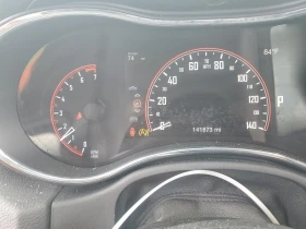 Dodge Durango 4X4/SXT/   | Mobile.bg    9