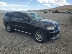 Dodge Durango 4X4/SXT/   | Mobile.bg    3