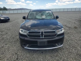 Dodge Durango 4X4/SXT/   | Mobile.bg    2