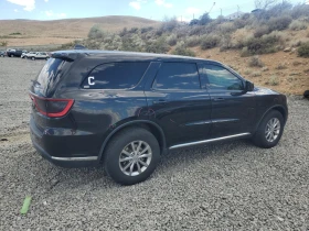 Dodge Durango 4X4/SXT/   | Mobile.bg    4
