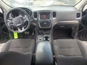Dodge Durango 4X4/SXT/   | Mobile.bg    8