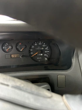 Nissan Terrano | Mobile.bg    6