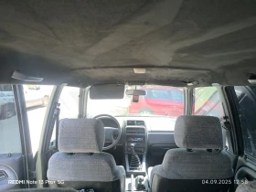 Suzuki Vitara 2, 0 v6 | Mobile.bg    9