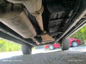 Suzuki Vitara 2, 0 v6 | Mobile.bg    13
