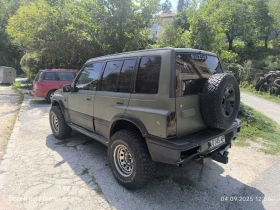 Suzuki Vitara 2, 0 v6 | Mobile.bg    7