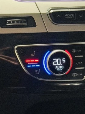 Audi Q7 * 3.0 TFSI* quattro* Technik* 360* PANO - 41700 лв. - 39285203 11