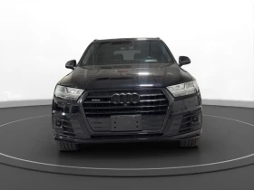 Audi Q7 * 3.0 TFSI* quattro* Technik* 360* PANO - 41700 лв. - 39285203 4