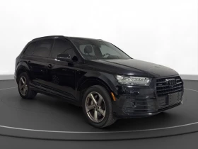Audi Q7 * 3.0 TFSI* quattro* Technik* 360* PANO - 41700 лв. - 39285203 2