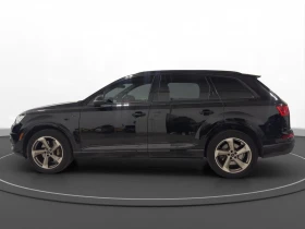 Audi Q7 * 3.0 TFSI* quattro* Technik* 360* PANO - 41700 лв. - 39285203 3