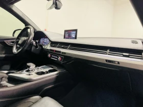 Audi Q7 * 3.0 TFSI* quattro* Technik* 360* PANO - 41700 лв. - 39285203 7