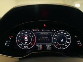 Audi Q7 * 3.0 TFSI* quattro* Technik* 360* PANO - 41700 лв. - 39285203 14