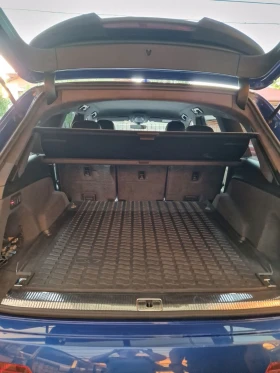 Audi SQ7 SQ7 | Mobile.bg    8