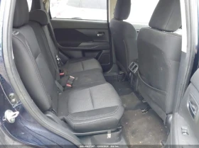 Mitsubishi Outlander 2.4L I-4 VVT, 166HP Front Wheel Drive - 14300 лв. / 7311.47 € - 78257873 14