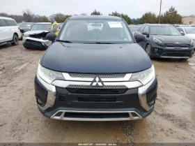 Mitsubishi Outlander 2.4L I-4 VVT, 166HP Front Wheel Drive - 14300 лв. / 7311.47 € - 78257873 4