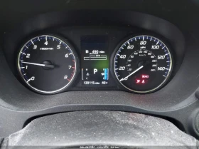 Mitsubishi Outlander 2.4L I-4 VVT, 166HP Front Wheel Drive - 14300 лв. / 7311.47 € - 78257873 13