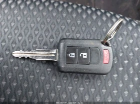 Mitsubishi Outlander 2.4L I-4 VVT, 166HP Front Wheel Drive - 14300 лв. / 7311.47 € - 78257873 3