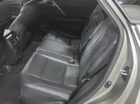 Lexus RX 450h 2020 Lexus RX 450H - 29800 € / 58283.73 лв. - 45213230 10