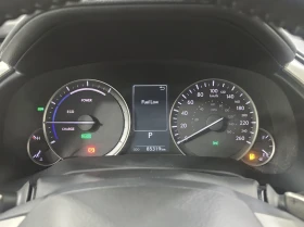 Lexus RX 450h 2020 Lexus RX 450H - 29800 € / 58283.73 лв. - 45213230 9