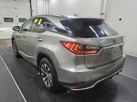 Lexus RX 450h 2020 Lexus RX 450H - 29800 € / 58283.73 лв. - 45213230 6