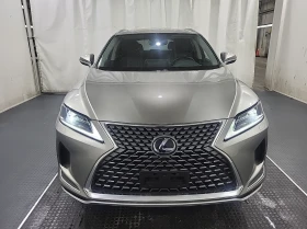 Lexus RX 450h 2020 Lexus RX 450H - 29800 € / 58283.73 лв. - 45213230 2