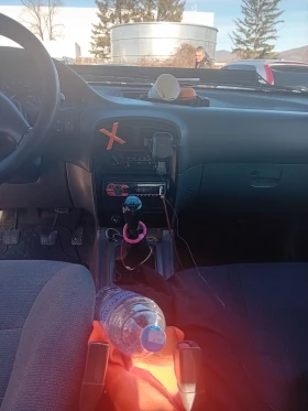 Kia Sportage - 3250 € / 6356.45 лв. - 77893552 7