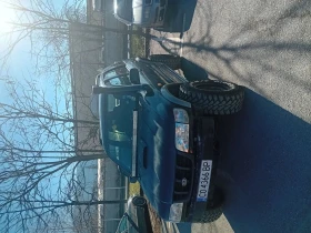 Kia Sportage - 3250 € / 6356.45 лв. - 77893552 2