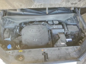 Hyundai Palisade * SE* AWD*  - 14165 € / 27704.33 лв. - 18614327 7