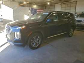Hyundai Palisade * SE* AWD* 