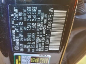 Hyundai Palisade * SE* AWD*  - 14165 € / 27704.33 лв. - 18614327 12