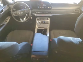 Hyundai Palisade * SE* AWD*  - 14165 € / 27704.33 лв. - 18614327 10