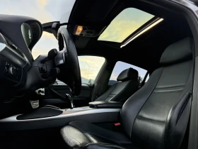 BMW X6 4.0D Facelift HAMANN БАРТЕР!!! ЛИЗИНГ!!!  - 12500 € / 24447.88 лв. - 38310439 17