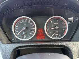 BMW X6 4.0D Facelift HAMANN БАРТЕР!!! ЛИЗИНГ!!!  - 12500 € / 24447.88 лв. - 38310439 16