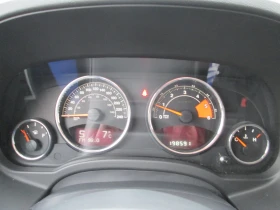 Jeep Compass 2.2CRDI* 4X4-FACELIFT-НАВИ-СЕРВИЗНА ИСТОРИЯ - 7199 € / 14080.02 лв. - 95591434 12