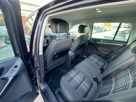 VW Tiguan 2.0TDI LOUNGE - 9999 € / 19556.34 лв. - 38777504 7