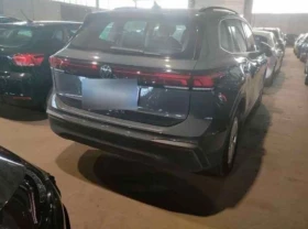 VW Tiguan 2.0 TDI DSG.110KW.KAMERA.LED.ACC - 32999 € / 64540.43 лв. - 76271635 3