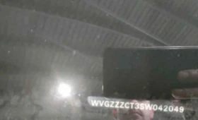 VW Tiguan 2.0 TDI DSG.110KW.KAMERA.LED.ACC - 32999 € / 64540.43 лв. - 76271635 9