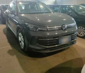VW Tiguan 2.0 TDI DSG.110KW.KAMERA.LED.ACC - 32999 € / 64540.43 лв. - 76271635 2