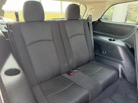 Fiat Freemont Navi / 6+ 1 / TOP - 6600 € / 12908.48 лв. - 42780083 11